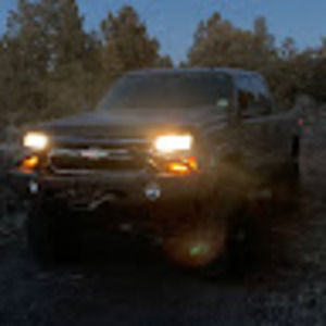 Meet your Posher, Braeden